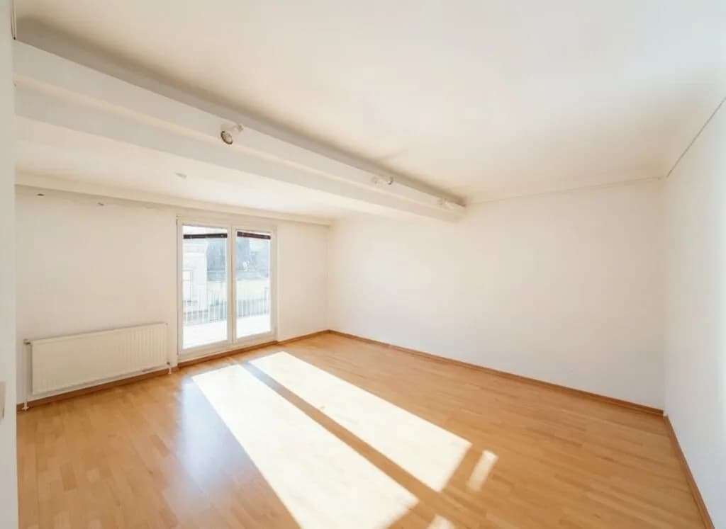 2-Zimmer-Wohnung kaufen in Wien – 74,69 m², € 548.000 – Bild 6 von 22