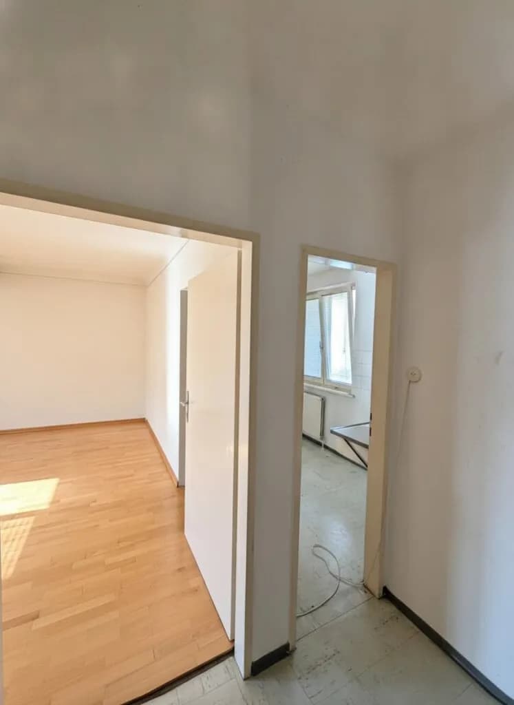 2-Zimmer-Wohnung kaufen in Wien – 74,69 m², € 548.000 – Bild 7 von 22