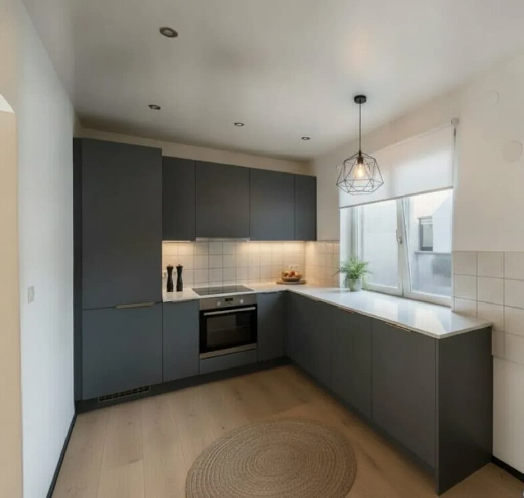 2-Zimmer-Wohnung kaufen in Wien – 74,69 m², € 548.000 – Bild 8 von 22