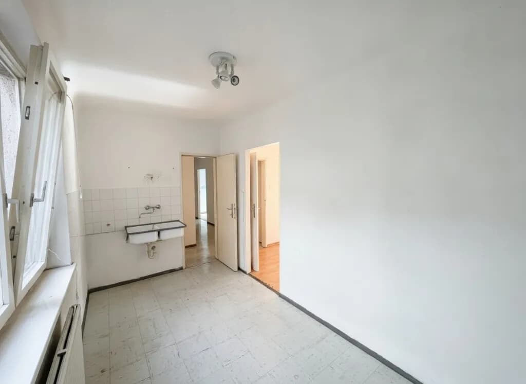 2-Zimmer-Wohnung kaufen in Wien – 74,69 m², € 548.000 – Bild 9 von 22