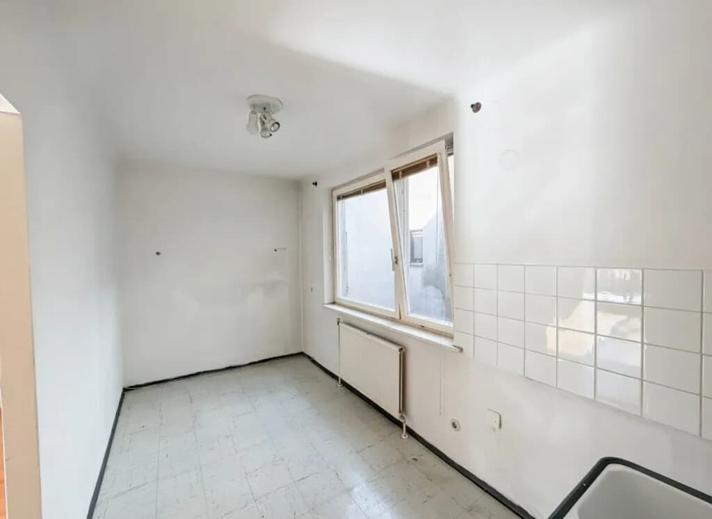 2-Zimmer-Wohnung kaufen in Wien – 74,69 m², € 548.000 – Bild 10 von 22