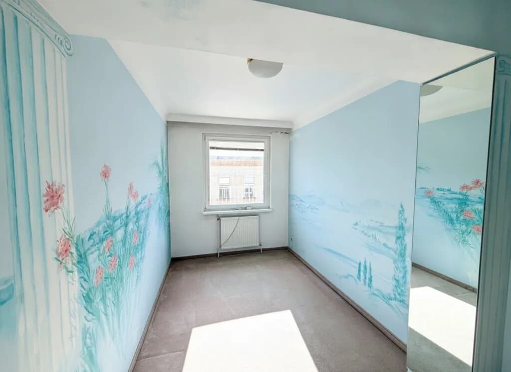 2-Zimmer-Wohnung kaufen in Wien – 74,69 m², € 548.000 – Bild 11 von 22