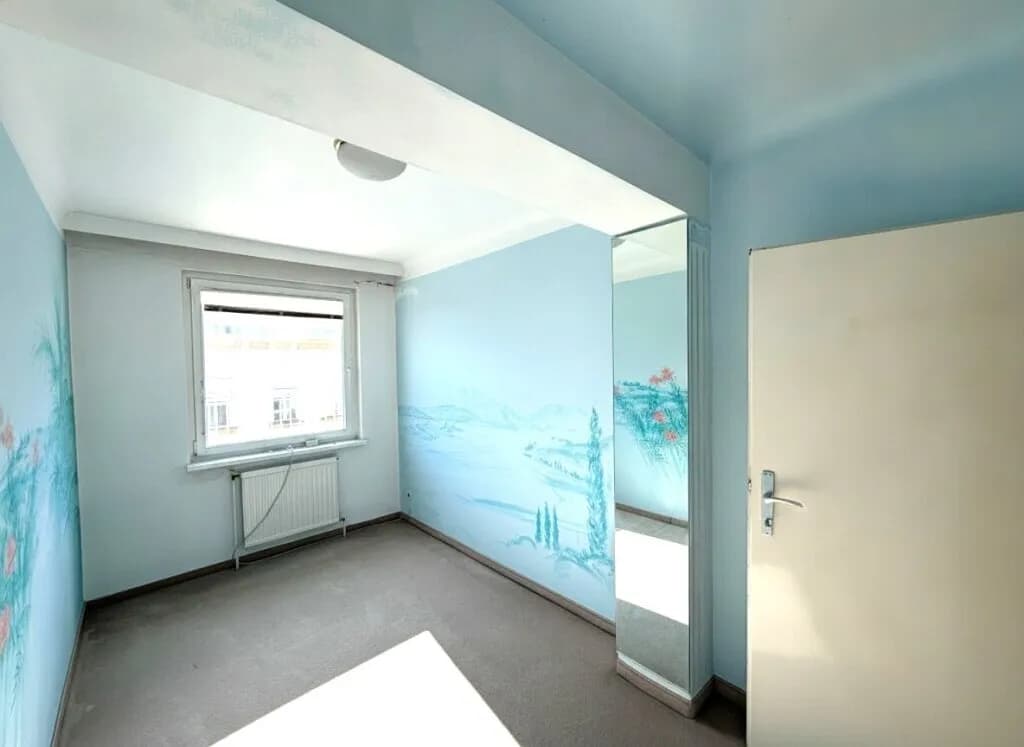 2-Zimmer-Wohnung kaufen in Wien – 74,69 m², € 548.000 – Bild 12 von 22