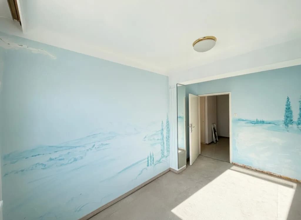 2-Zimmer-Wohnung kaufen in Wien – 74,69 m², € 548.000 – Bild 13 von 22