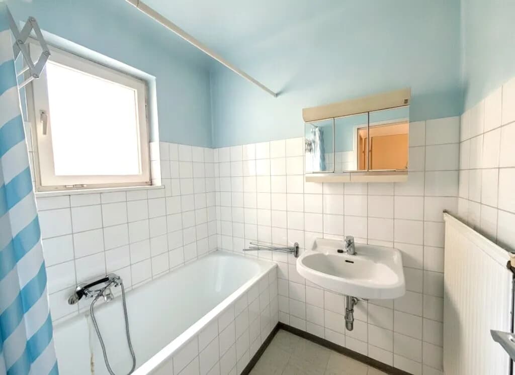 2-Zimmer-Wohnung kaufen in Wien – 74,69 m², € 548.000 – Bild 14 von 22