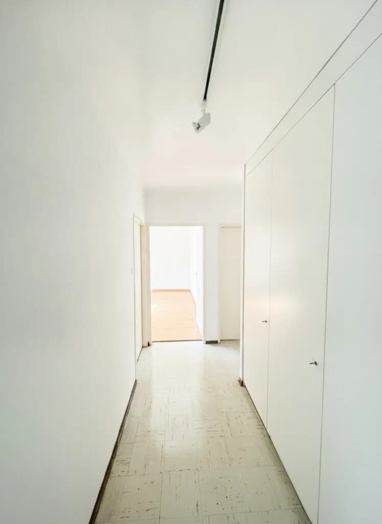 2-Zimmer-Wohnung kaufen in Wien – 74,69 m², € 548.000 – Bild 15 von 22