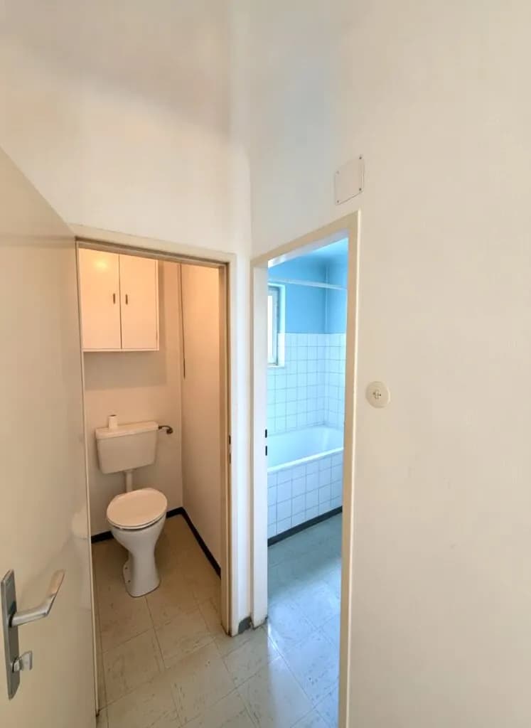 2-Zimmer-Wohnung kaufen in Wien – 74,69 m², € 548.000 – Bild 16 von 22