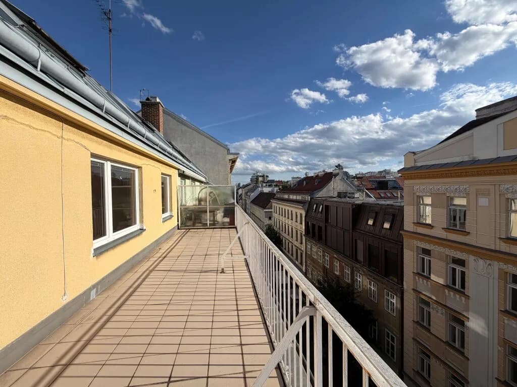 2-Zimmer-Wohnung kaufen in Wien – 74,69 m², € 548.000 – Bild 18 von 22