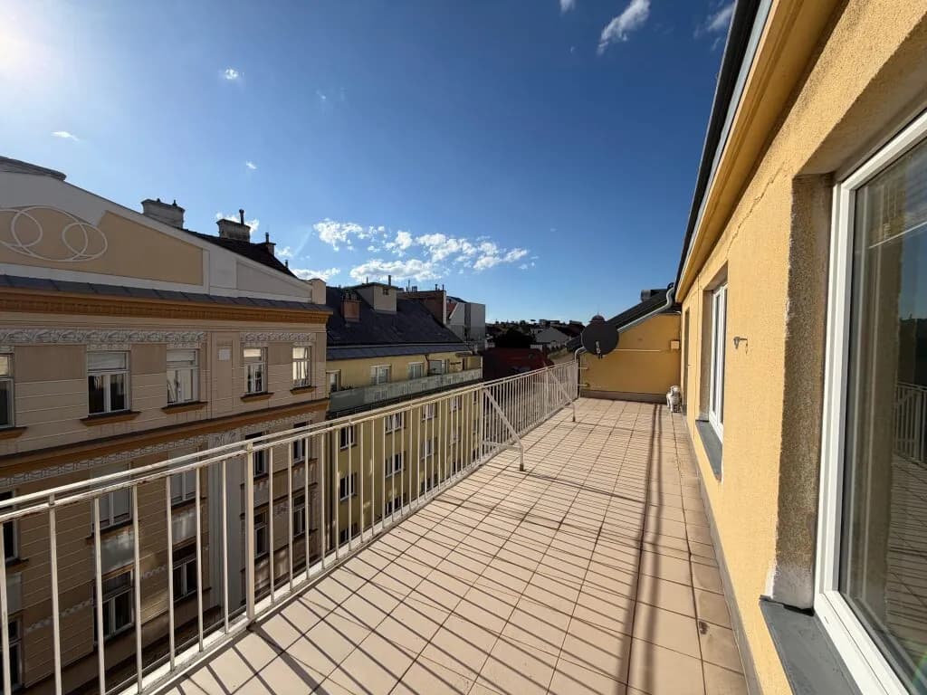 2-Zimmer-Wohnung kaufen in Wien – 74,69 m², € 548.000 – Bild 19 von 22