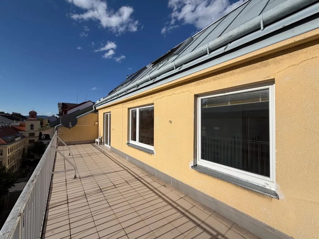 2-Zimmer-Wohnung kaufen in Wien – 74,69 m², € 548.000 – Bild 20 von 22