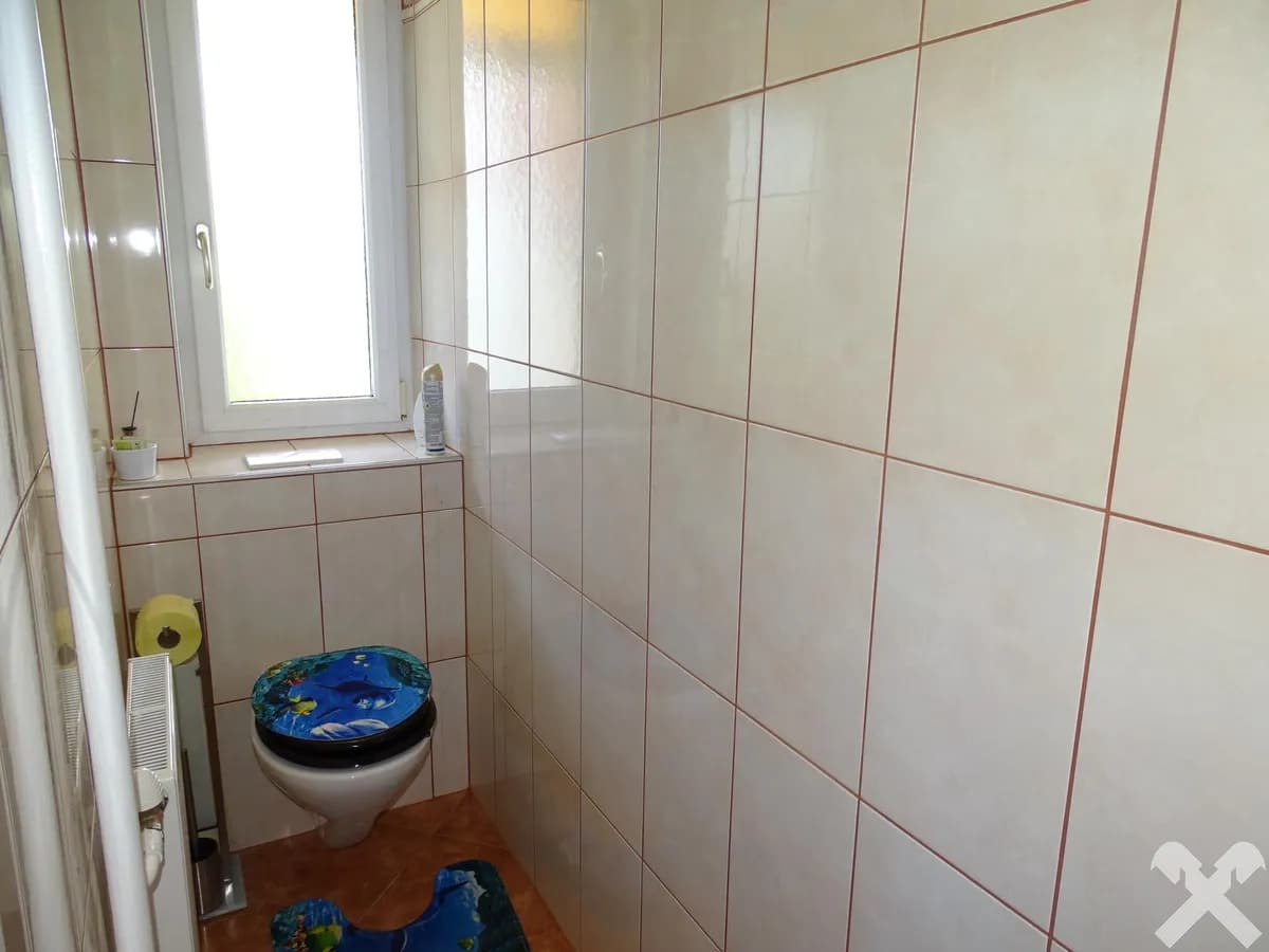 4-Zimmer-Haus kaufen in Deutschlandsberg – 115 m², € 298.000 – Bild 10 von 24