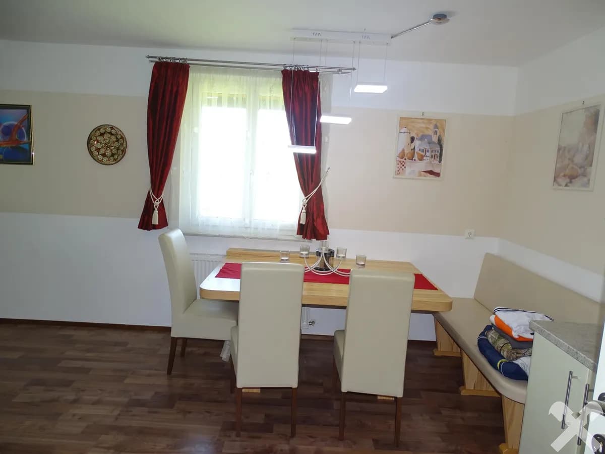 4-Zimmer-Haus kaufen in Deutschlandsberg – 115 m², € 298.000 – Bild 11 von 24