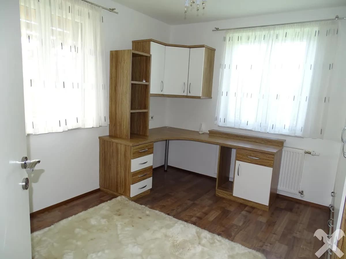 4-Zimmer-Haus kaufen in Deutschlandsberg – 115 m², € 298.000 – Bild 15 von 24