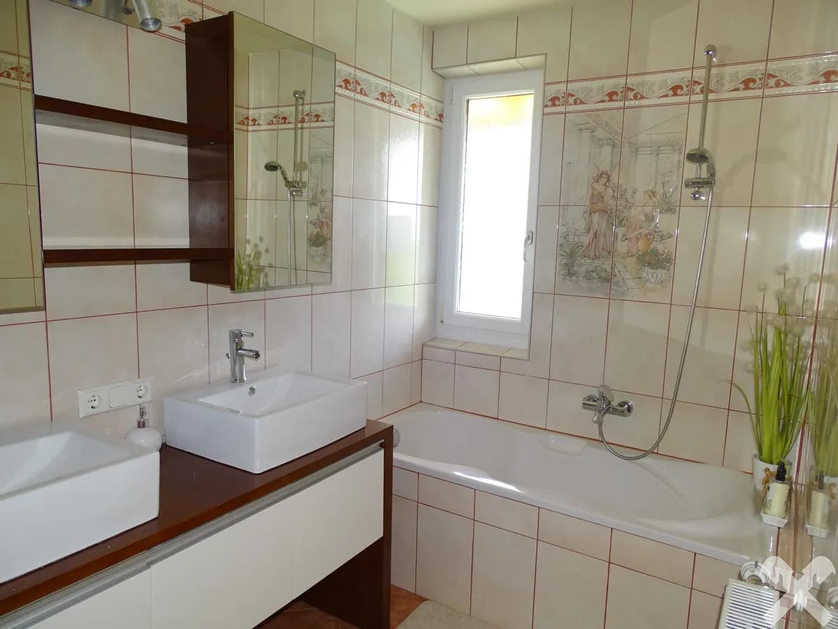 4-Zimmer-Haus kaufen in Deutschlandsberg – 115 m², € 298.000 – Bild 16 von 24