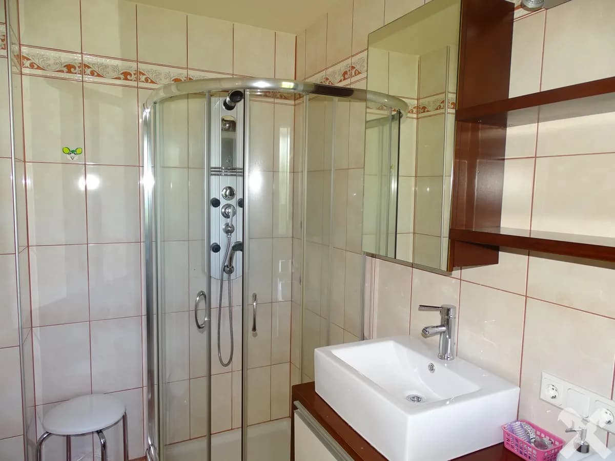 4-Zimmer-Haus kaufen in Deutschlandsberg – 115 m², € 298.000 – Bild 17 von 24