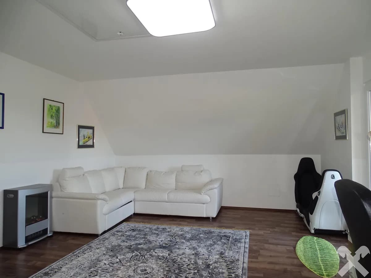 4-Zimmer-Haus kaufen in Deutschlandsberg – 115 m², € 298.000 – Bild 18 von 24