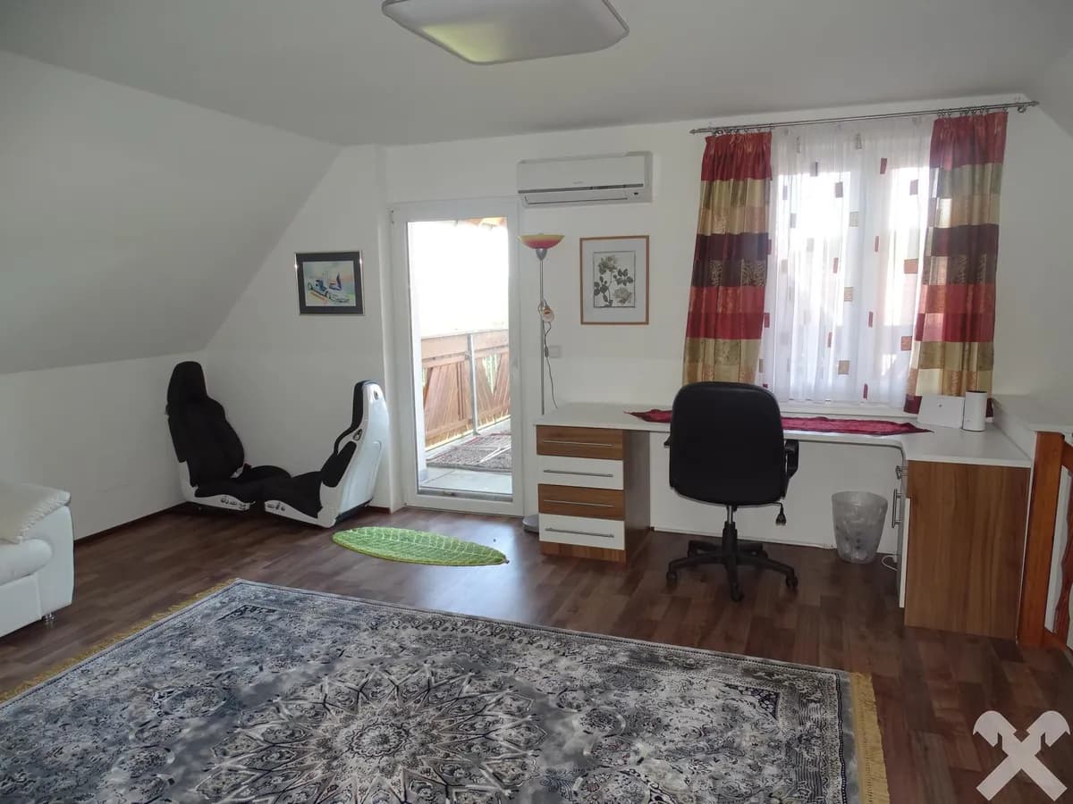 4-Zimmer-Haus kaufen in Deutschlandsberg – 115 m², € 298.000 – Bild 19 von 24