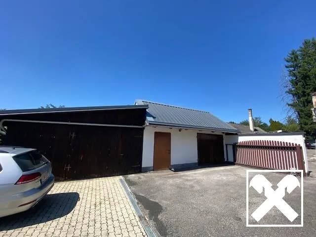 4-Zimmer-Haus kaufen in Güssing – 100 m², € 170.000 – Bild 14 von 19