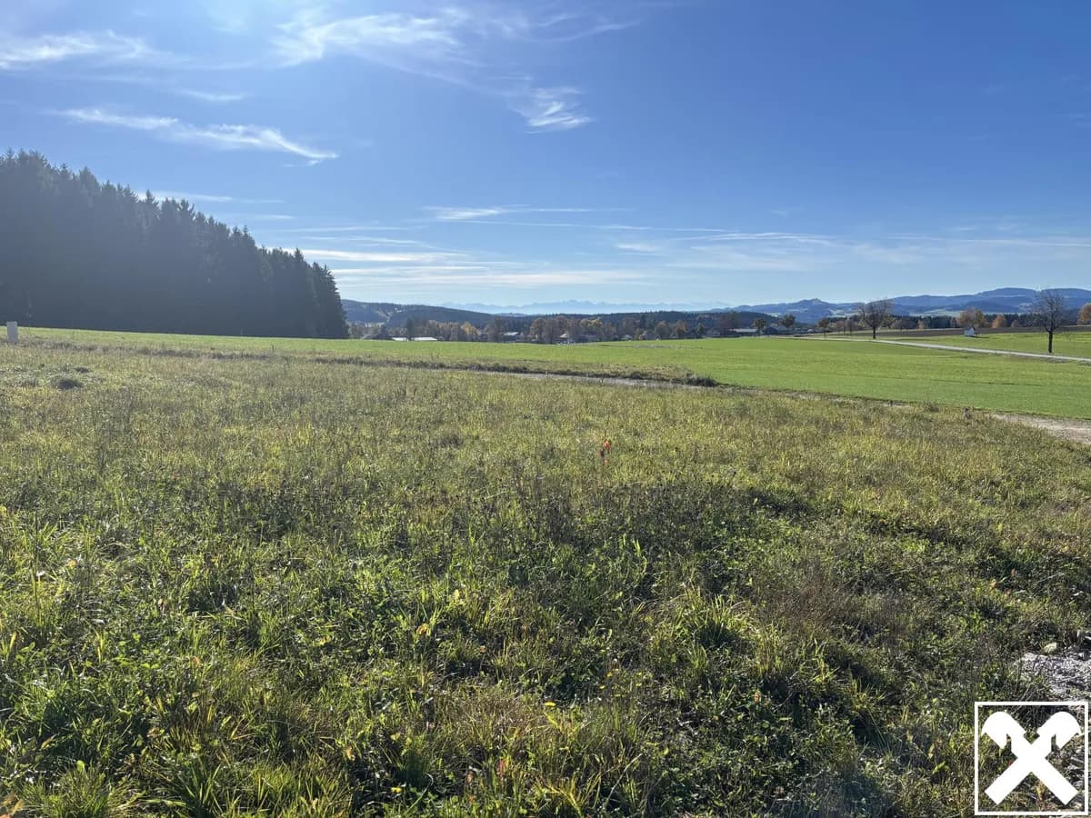 Grundstück kaufen in Freistadt – 790 m², € 90.850 – Bild 4 von 5