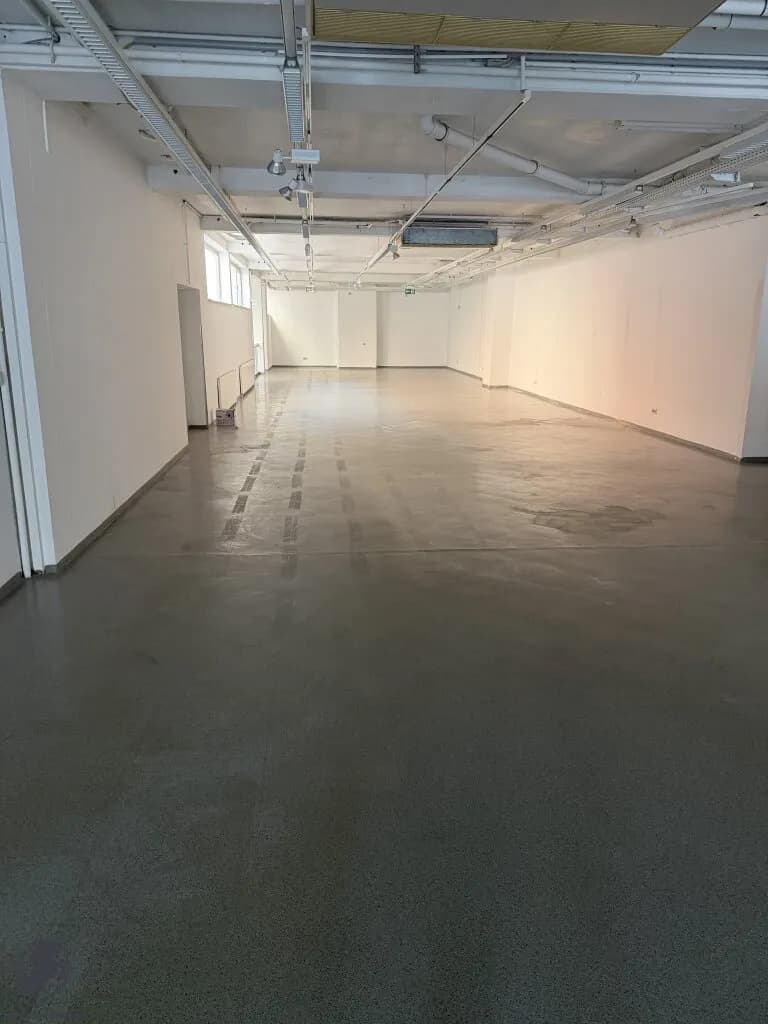Gewerbeimmobilie mieten in Tulln – 380 m², € 5.000 – Bild 5 von 14