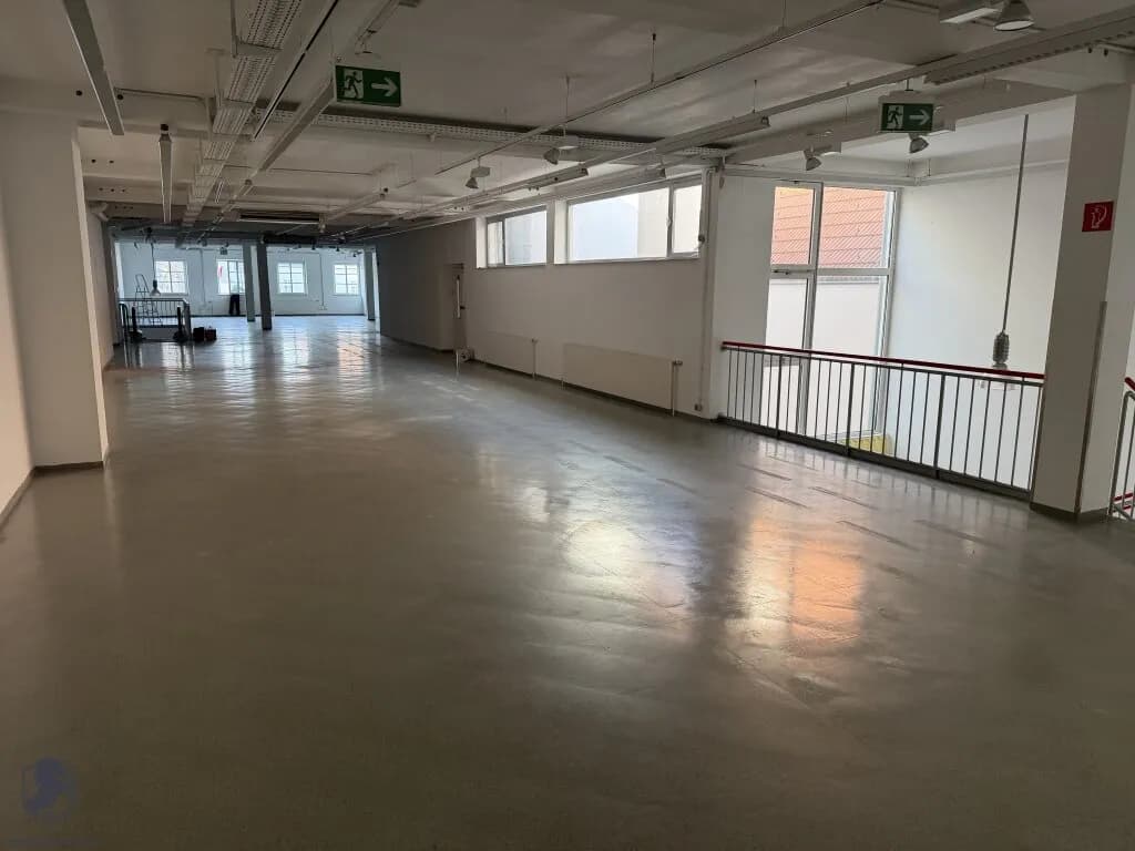 Gewerbeimmobilie mieten in Tulln – 380 m², € 5.000 – Bild 7 von 14