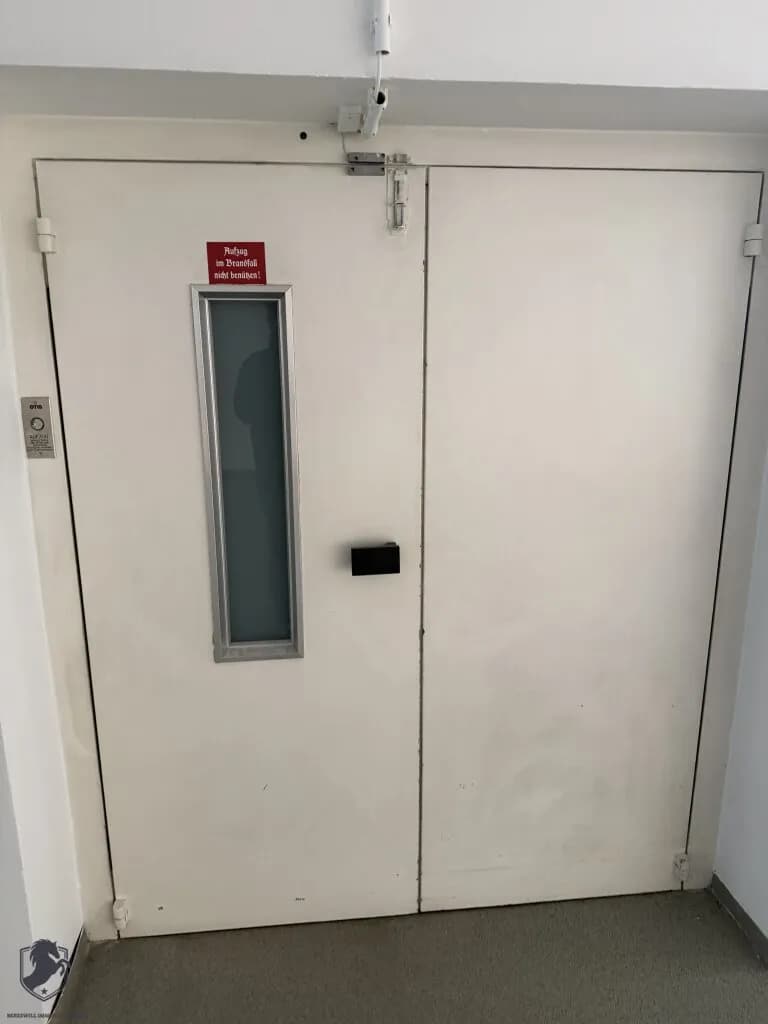 Gewerbeimmobilie mieten in Tulln – 380 m², € 5.000 – Bild 8 von 14