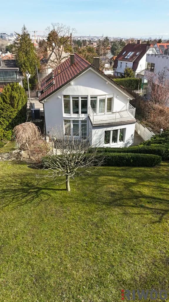 6-Zimmer-Haus kaufen in Wien – 194,03 m², € 2.445.000 – Bild 6 von 53