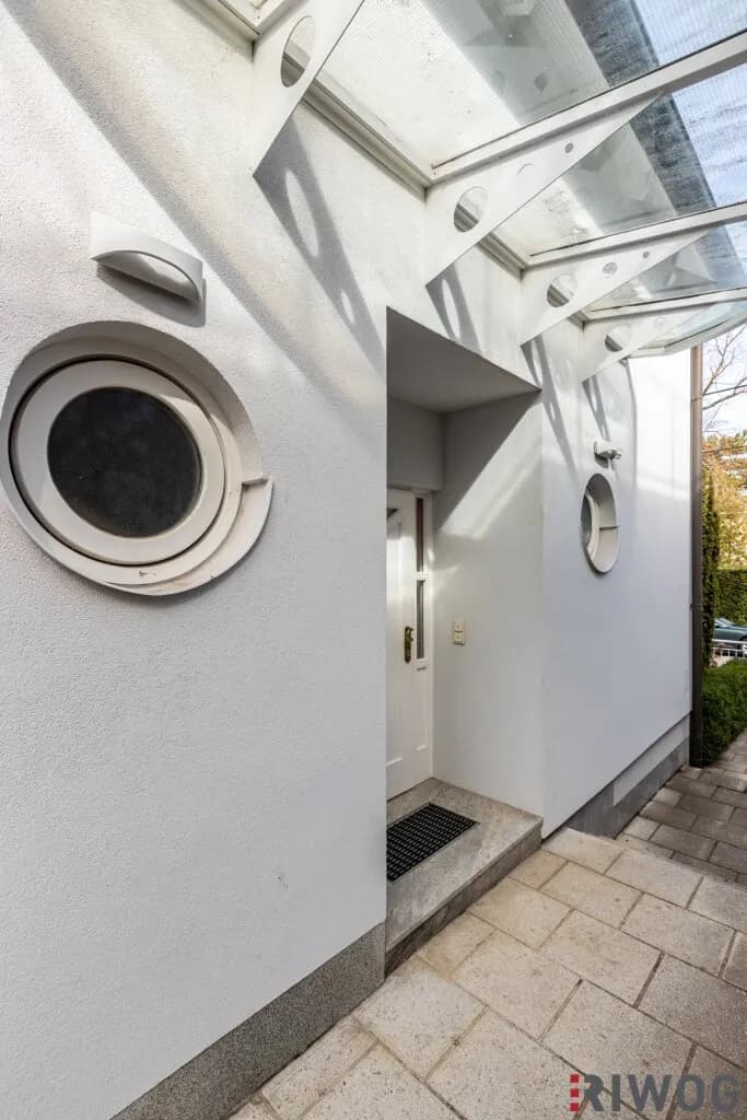 6-Zimmer-Haus kaufen in Wien – 194,03 m², € 2.445.000 – Bild 11 von 53