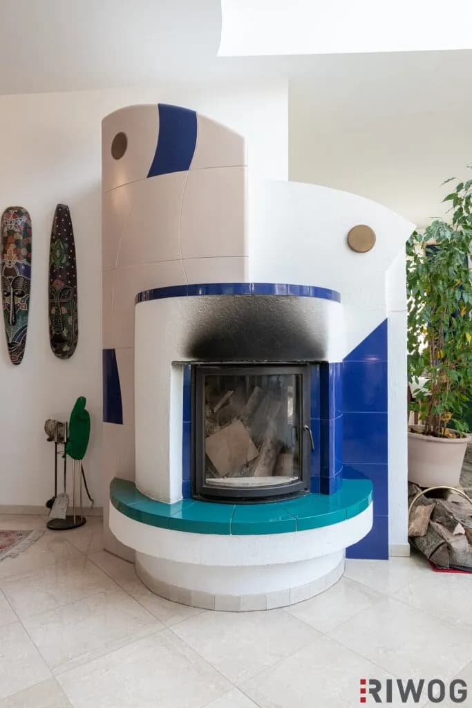 6-Zimmer-Haus kaufen in Wien – 194,03 m², € 2.445.000 – Bild 15 von 53