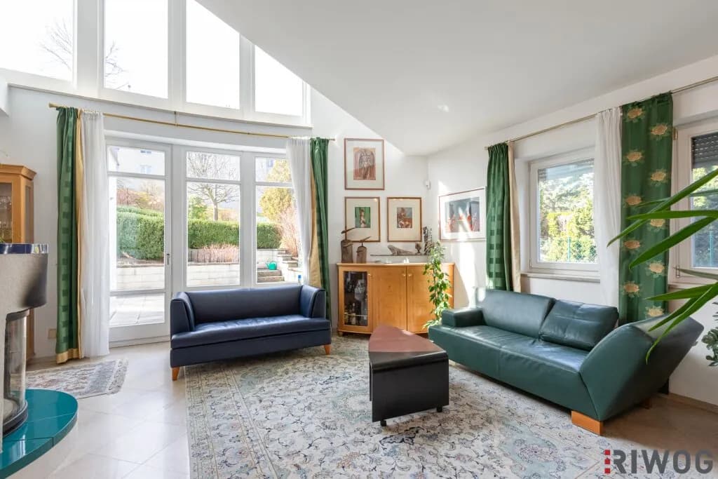 6-Zimmer-Haus kaufen in Wien – 194,03 m², € 2.445.000 – Bild 17 von 53