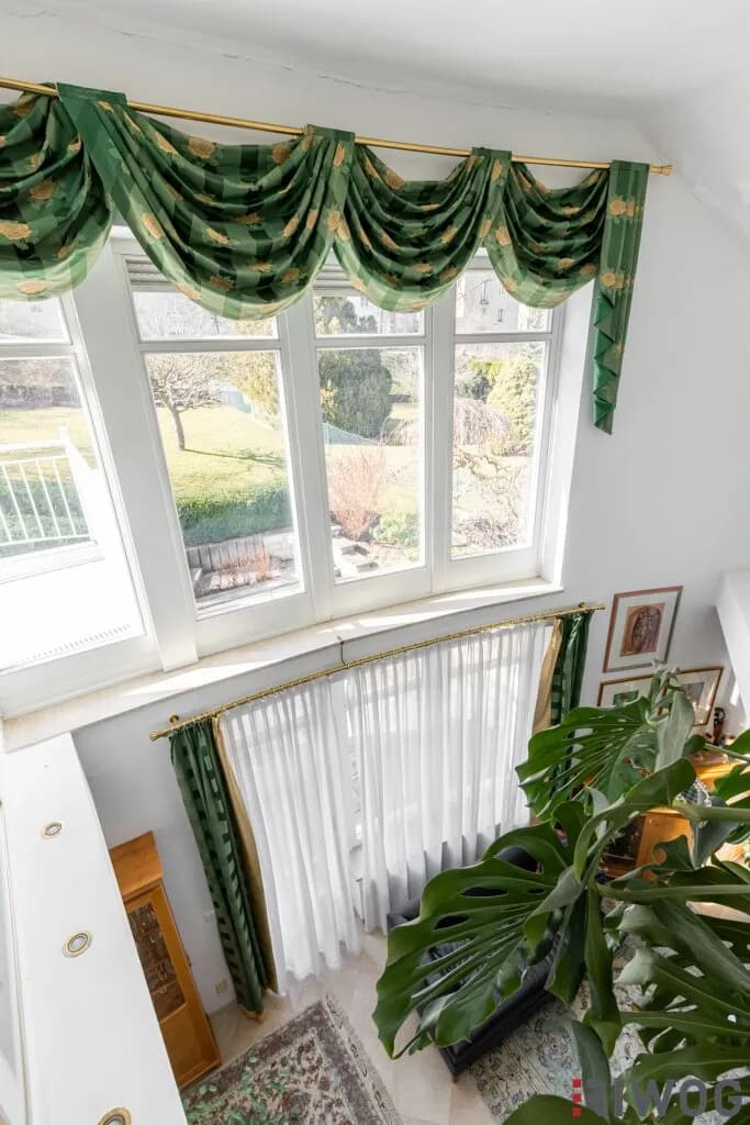 6-Zimmer-Haus kaufen in Wien – 194,03 m², € 2.445.000 – Bild 18 von 53