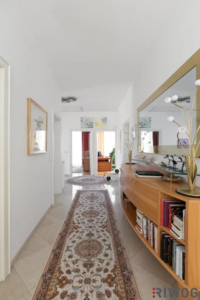 6-Zimmer-Haus kaufen in Wien – 194,03 m², € 2.445.000 – Bild 23 von 53