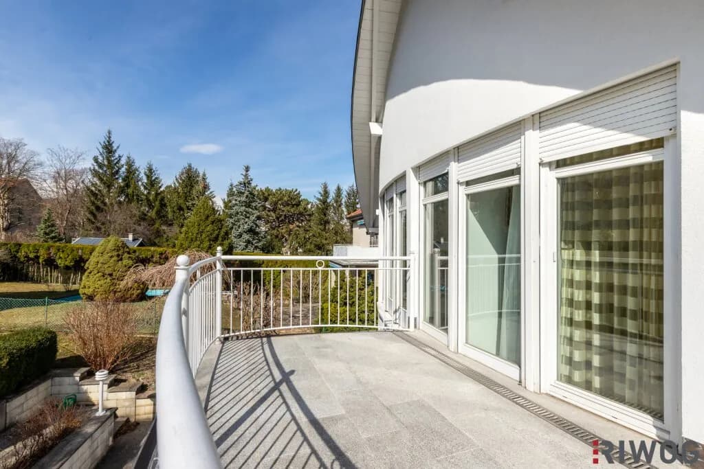 6-Zimmer-Haus kaufen in Wien – 194,03 m², € 2.445.000 – Bild 25 von 53