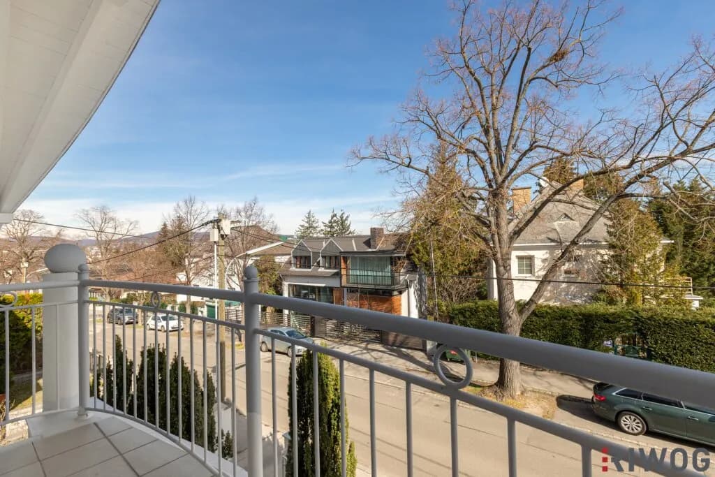 6-Zimmer-Haus kaufen in Wien – 194,03 m², € 2.445.000 – Bild 26 von 53