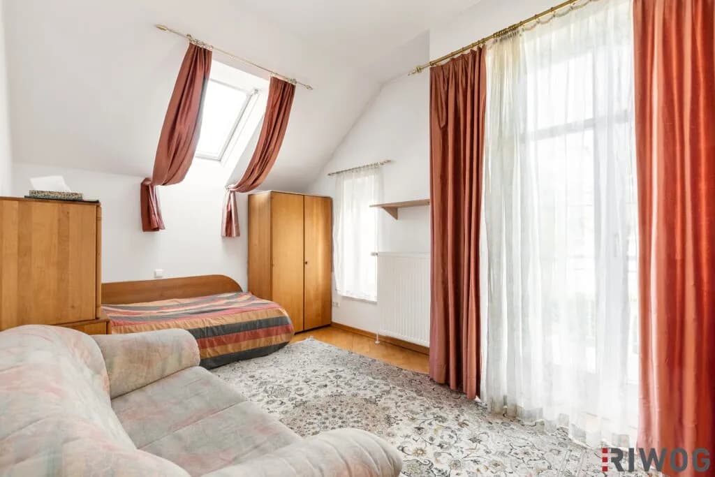 6-Zimmer-Haus kaufen in Wien – 194,03 m², € 2.445.000 – Bild 27 von 53