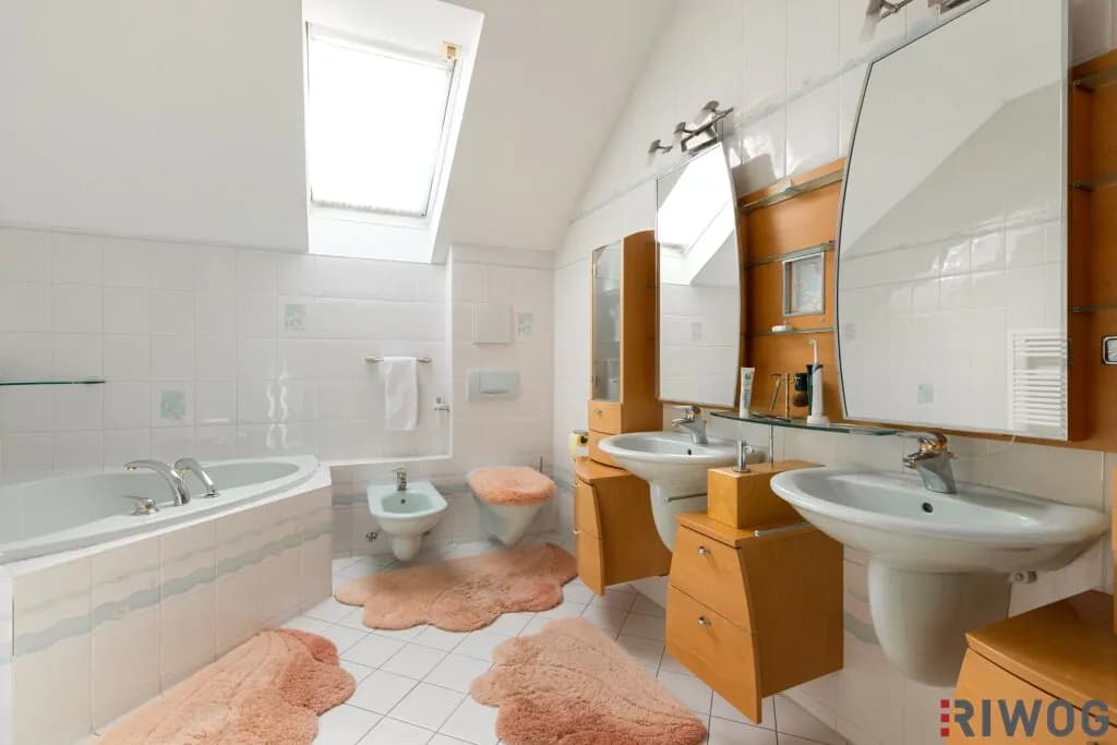6-Zimmer-Haus kaufen in Wien – 194,03 m², € 2.445.000 – Bild 28 von 53