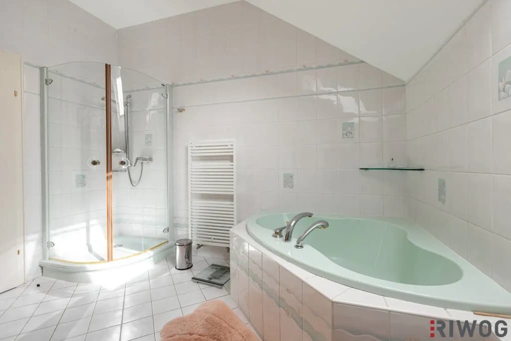 6-Zimmer-Haus kaufen in Wien – 194,03 m², € 2.445.000 – Bild 29 von 53