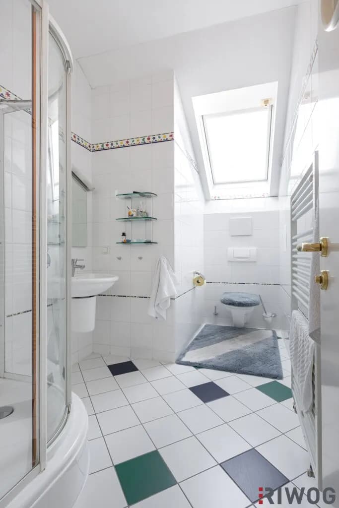 6-Zimmer-Haus kaufen in Wien – 194,03 m², € 2.445.000 – Bild 30 von 53