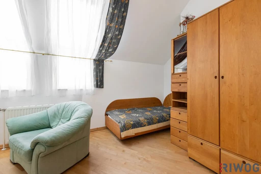 6-Zimmer-Haus kaufen in Wien – 194,03 m², € 2.445.000 – Bild 32 von 53