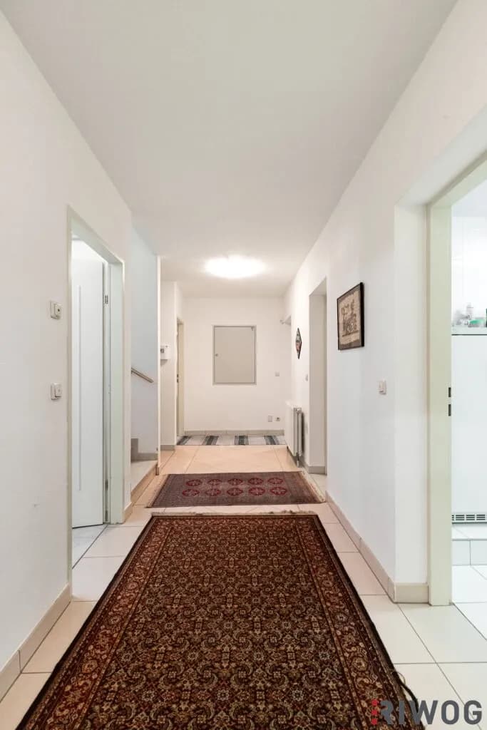 6-Zimmer-Haus kaufen in Wien – 194,03 m², € 2.445.000 – Bild 33 von 53