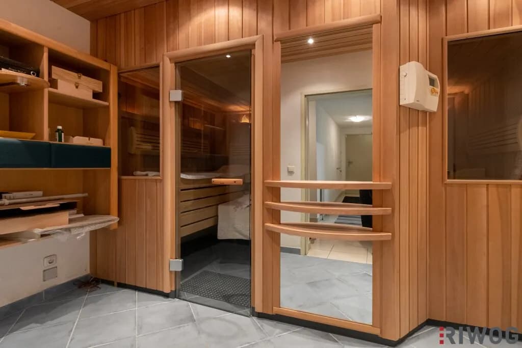 6-Zimmer-Haus kaufen in Wien – 194,03 m², € 2.445.000 – Bild 34 von 53