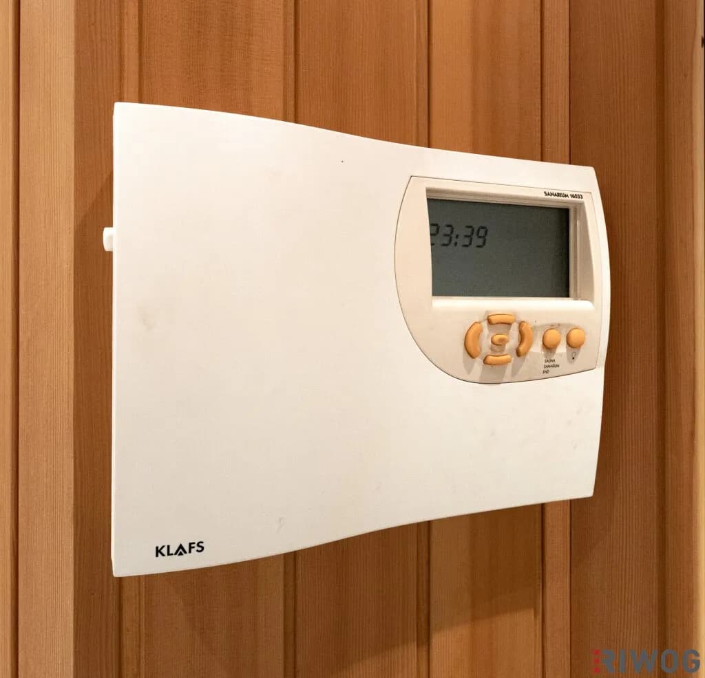 6-Zimmer-Haus kaufen in Wien – 194,03 m², € 2.445.000 – Bild 36 von 53