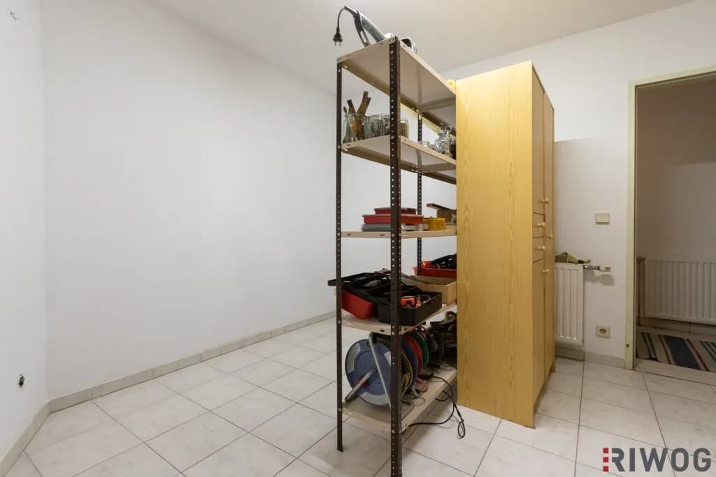 6-Zimmer-Haus kaufen in Wien – 194,03 m², € 2.445.000 – Bild 37 von 53