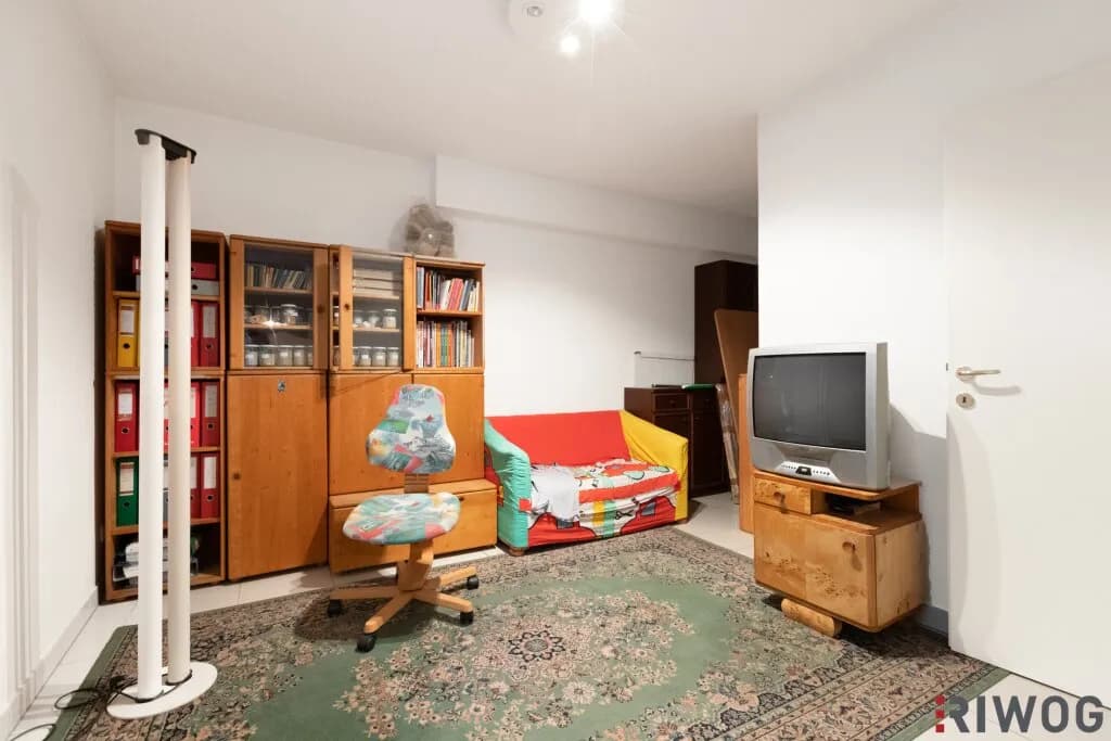6-Zimmer-Haus kaufen in Wien – 194,03 m², € 2.445.000 – Bild 38 von 53