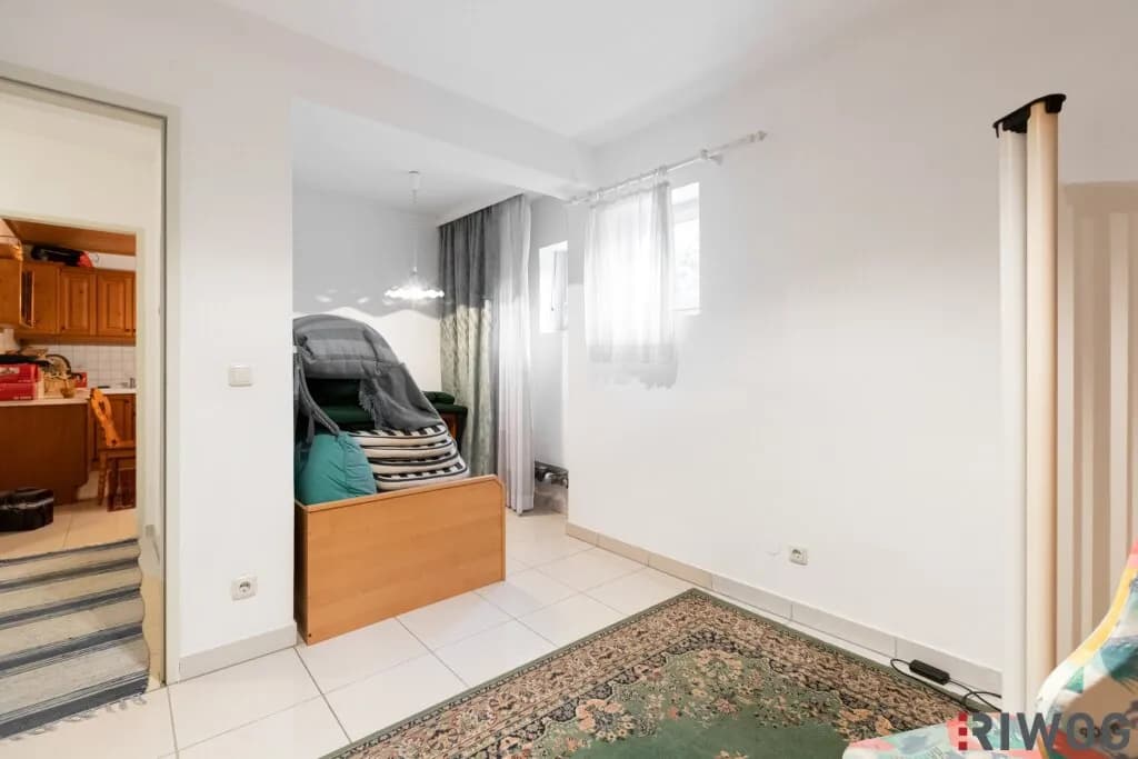 6-Zimmer-Haus kaufen in Wien – 194,03 m², € 2.445.000 – Bild 39 von 53