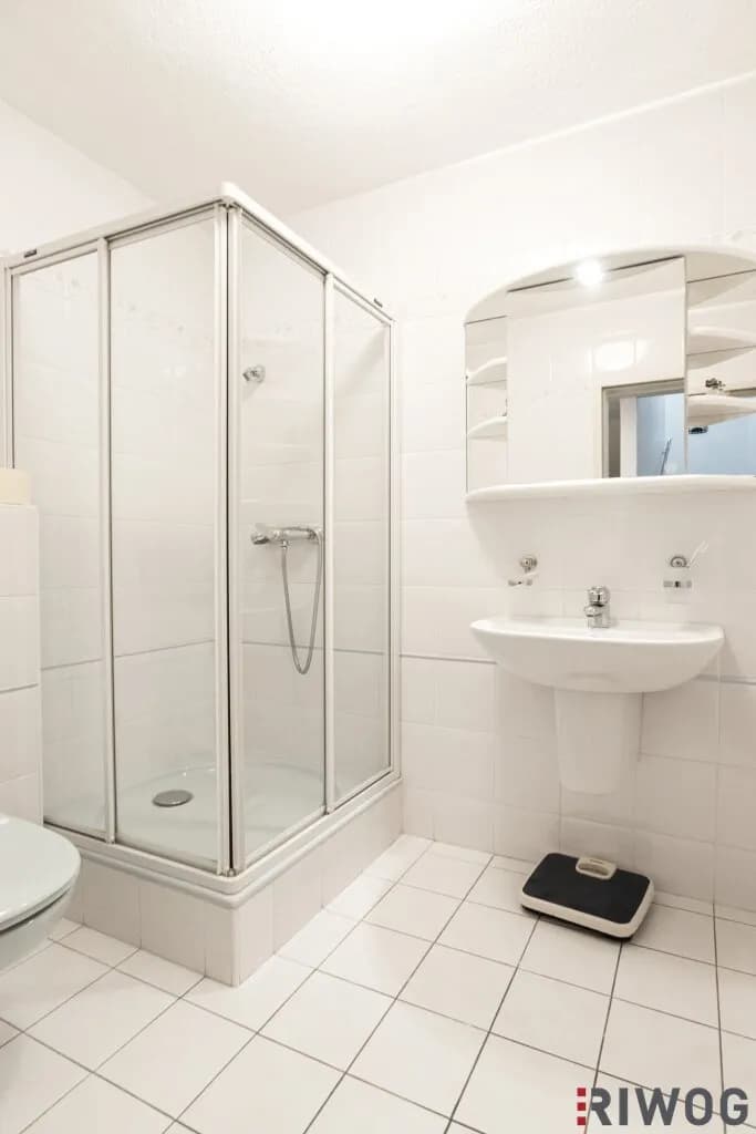 6-Zimmer-Haus kaufen in Wien – 194,03 m², € 2.445.000 – Bild 40 von 53