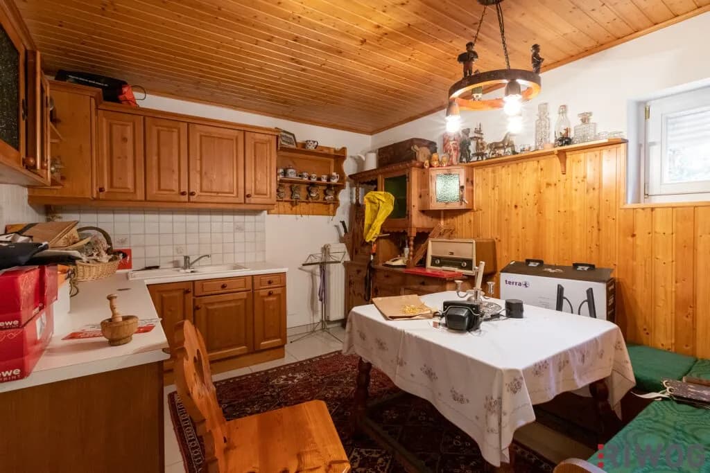6-Zimmer-Haus kaufen in Wien – 194,03 m², € 2.445.000 – Bild 41 von 53