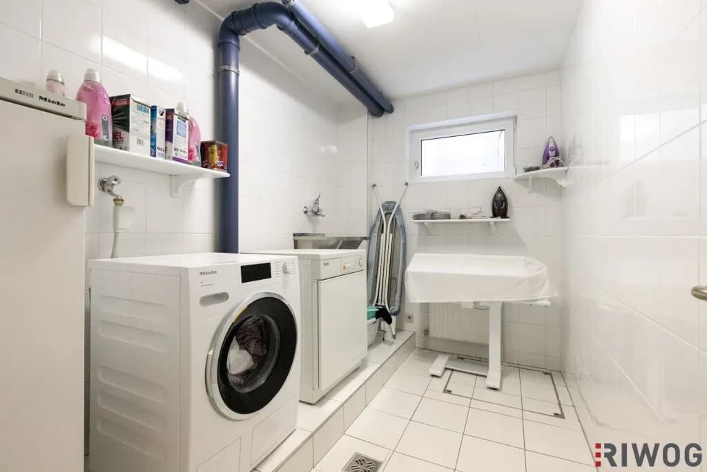 6-Zimmer-Haus kaufen in Wien – 194,03 m², € 2.445.000 – Bild 42 von 53