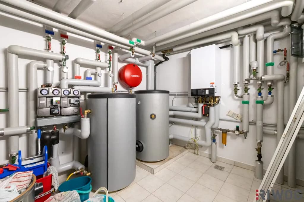 6-Zimmer-Haus kaufen in Wien – 194,03 m², € 2.445.000 – Bild 43 von 53