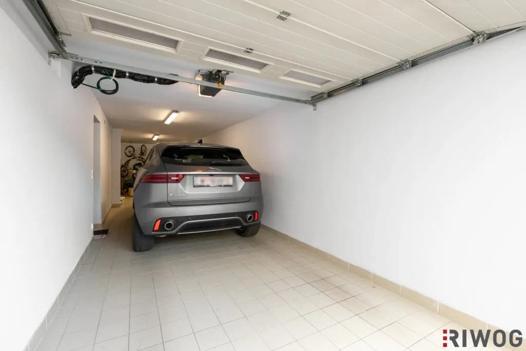 6-Zimmer-Haus kaufen in Wien – 194,03 m², € 2.445.000 – Bild 48 von 53